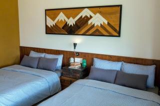 La nha Homestay - Da Lat - 5