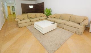 Code Housing - MH8# -Family only - Kuwait - 1