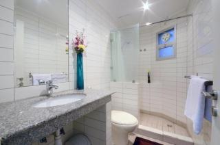Code Housing - MH8# -Family only - Kuwait - 2