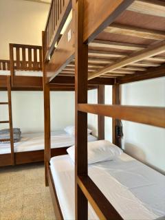 Ijen Haus - Banyuwangi - 1