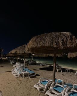 PORTO MARINA North Coast Apartments PRIME Location - بورتو مارينا الساحل الشمالي شقق غرفتين وتلات غرف - El Alamein - 2