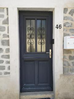 Petite maison de village - Maincy - 9