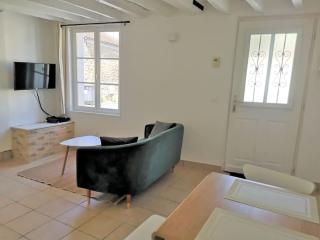 Petite maison de village - Maincy - 7