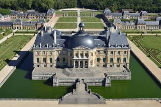 Petite maison de village - 2