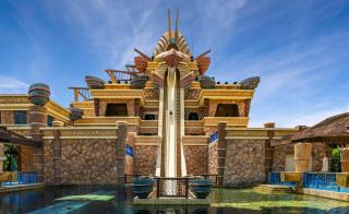 Atlantis Sanya - Sanya - 8