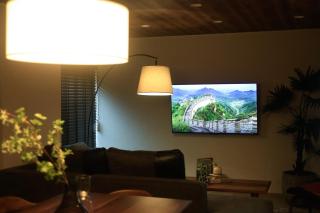 The Villa Seaside - Abashiri - 1