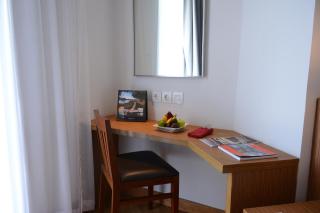 Swiss-Belinn Luwuk - Luwuk - 2