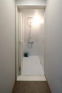 The Villa Seaside - 2