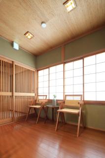 The Villa Seaside - 9