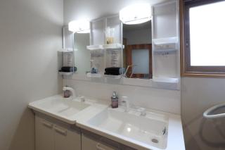 The Villa Seaside - 5