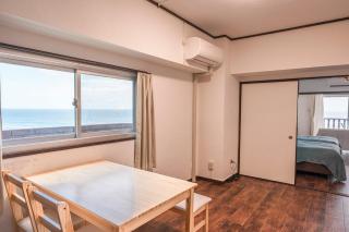 白浜大洋マンション - Harada - 9