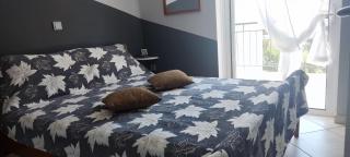 Big,Smart & comfort, automated apartment in kalamata ! - Kalamata - 7