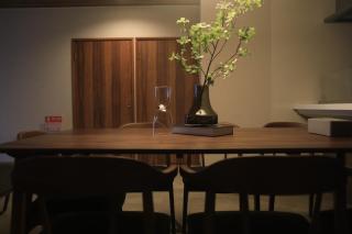 The Villa Seaside - Abashiri - 5