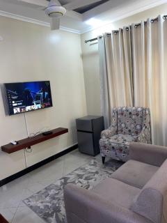 Homelandheights - Dar es Salaam - 6
