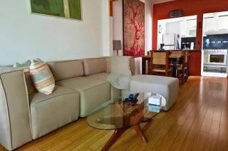 Ave Ámsterdam 2br at Parque México! - Città del Messico - 9