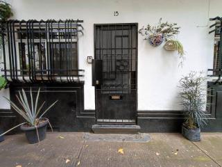Ave Ámsterdam 2br at Parque México! - Città del Messico - 7