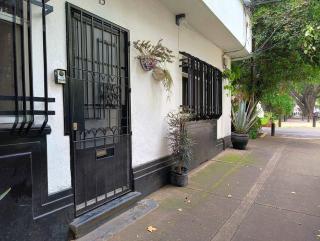 Ave Ámsterdam 2br at Parque México! - Città del Messico - 3