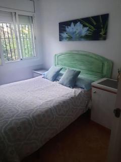 Whiskey on the Hill - 4