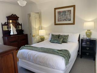 Flowerpot Cottage - Middleton - 9