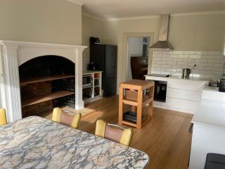 Flowerpot Cottage - Middleton - 8