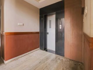 Hotel O Nirvana Lodge - Guwahati - 7