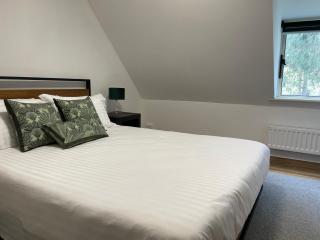 Flowerpot Cottage - Middleton - 4