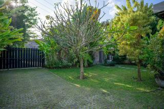 M Villa 318 Canggu 4BR - Canggu - 6