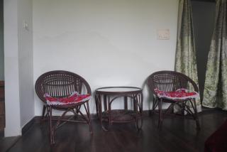 Har Ki Paudi Bed Room Luxurious 1 - Haridwar - 8