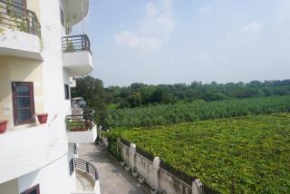 Har Ki Paudi Bed Room Luxurious 1 - Haridwar - 5