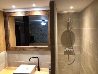 Ecuries de Saint Maurice- Maison d'hôtes de Gondou - 1