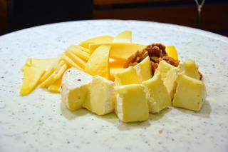 Junluxe Hotel Guangzhou Science City - 1