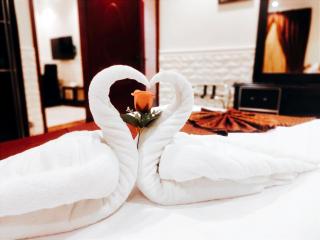 سيلين الزهراء - 7