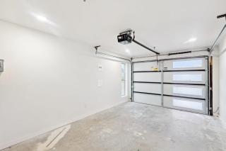 NEW 1B Townhome Near AT&T Global Life 6Flags - Arlington - 4