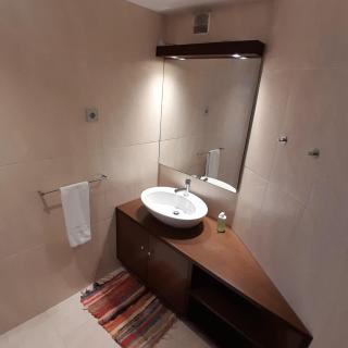 Room Paradise - Porto - 7