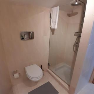 Room Paradise - Porto - 6