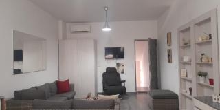 Fully furnished and equipped studio in Dbayeh with perfect location - Dbayeh - 0