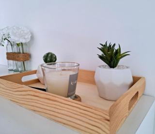 Villa Frangipany - Pereybere - Moderne, Charmante avec Piscine Privée - 1