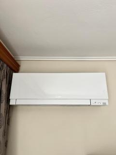 Mamour Apartments, Near Tram & 8' to Beach, Queen Bed Comfort - 1