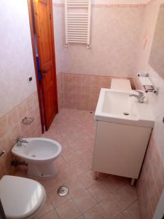 Casa al mare Ardea - LʼAmericano - 3