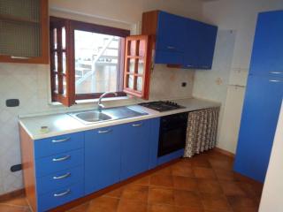 Casa al mare Ardea - LʼAmericano - 5