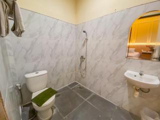 Grand mansion hotel - 7