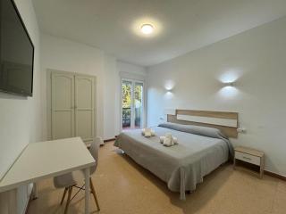 Hotel Rural Sierra De Segura - 6