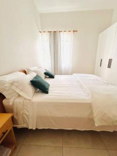 Oceanview Escape - Beachfront Apartment - Grande Gaube - 5
