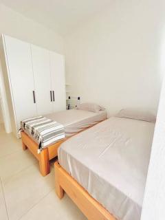 Oceanview Escape - Beachfront Apartment - Grande Gaube - 3