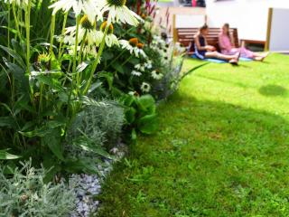 Chalet in Fulpmes near Stubai Glacier Skiing - 5