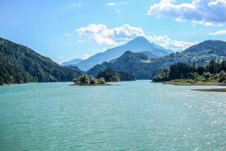 Alba's Home Pieve di Cadore - Pieve di Cadore - 2
