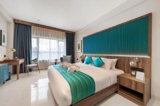 VSC Porto Marina - 6