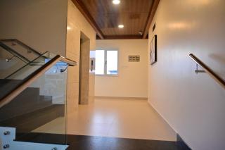 Poorva Residency - Hassan - 5
