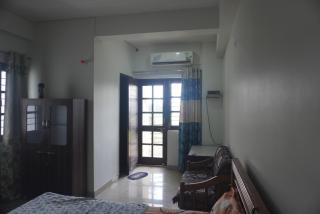 Har Ki Paudi 1 Bed Room Luxurious 2 - Jawālāpur - 3