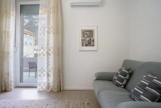 Casa Braunhofer - Mezzolombardo - 9